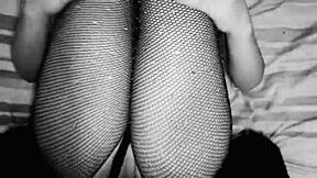 couple's secret office adventure with blowjobs and orgasms