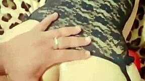 shove my new toy up my tight ass!