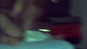 corno films hot wife bareback with two guys