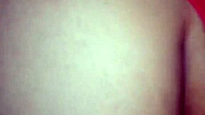 What Tremendous Ass On Delicious Latina Babe!