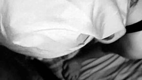 couple's secret office adventure with blowjobs and orgasms