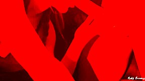 party couple romantic fuck turns wild peaky style