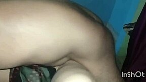 Chubby housewife cheats husband kissing boyfriend deep fucks missionary screaming orgasms closeup