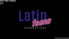 behind scenes helen star luana honey valery watson piss play ltp038