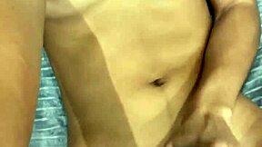 horny petite latina amateur princess slut rams her big black dildo deep homemade