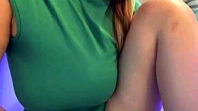 riding this fat dildo till i cum hard... wanna see my pussy squirt? 😩💦