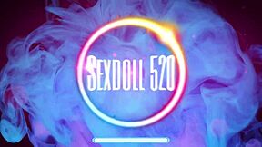 stepbro shows me deepthroating boyfriend's cock right pov style