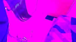 Big ass latina novinha fucked hard facial cumshot