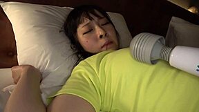 part 3 curvy pale thick beauty with jiggling ass loves huge cock pounding