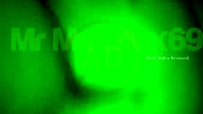 damn that juicy mexican big ass teen loves bent over doggystyle pounding!