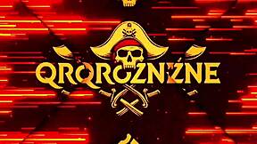 i win fight game then smash hot gamer babe luna free's wet pussy!