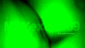 damn that juicy mexican big ass teen loves bent over doggystyle pounding!