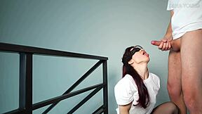 bj and anal solve any problem easy