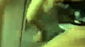 influencer zarco films homemade ass tits with sexy novia