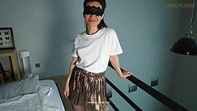 bj and anal solve any problem easy