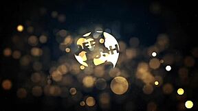 xochi moon's intense pov riding deepthroat rimjob sex tape