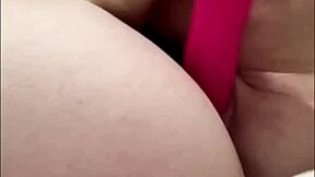 curious about this horny british slut's girlfriend experience?