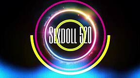 stepbro shows me deepthroating boyfriend's cock right pov style