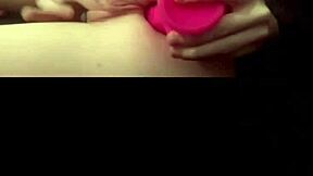 curious about this horny british slut's girlfriend experience?