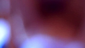 Shy petite teen aunt orgasms with cheating college sport buddy