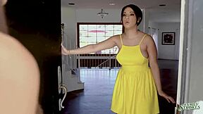 oh man i suck n ride brotherinlaws huge cock!!