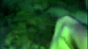 mature spanish wife caught cheating throbs with intense neighbor orgasm