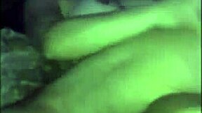 mature spanish wife caught cheating throbs with intense neighbor orgasm