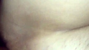 real LATINA teen ASSFUCKED by MONSTER COCK with cumshot finish