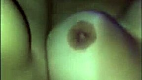 mature spanish wife caught cheating throbs with intense neighbor orgasm