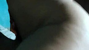 Hubby caught me on cam but I loved bouncing on his best friend's cock anyway??