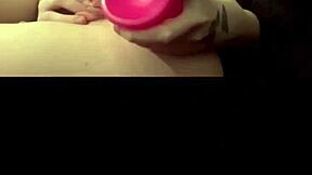 curious about this horny british slut's girlfriend experience?