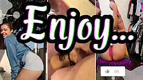 pov hey watch espuleta maia guide your jerkoff with her perfect little feet