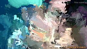 ever wondered how a perfect ebony lady cherishes her webcam moments?