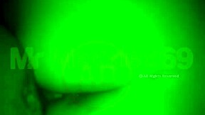 damn that juicy mexican big ass teen loves bent over doggystyle pounding!