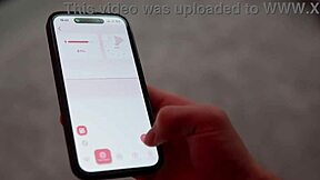 new panty vibrator from honeyplaybox soaks me wet and horny