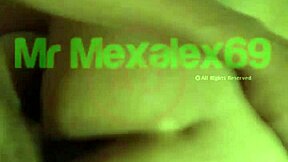 damn that juicy mexican big ass teen loves bent over doggystyle pounding!