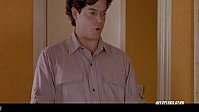 leticia brédice bares big tits in almejas mejillones 2000 nude scenes 😍🍒