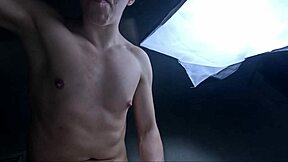 oh god my hardcore solo makes me moan loud loving every dirty second of it