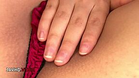 teen japanese aoi vibes pussy hard amateur jav toy orgasm cums buckets squirting