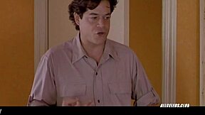 leticia brédice bares big tits in almejas mejillones 2000 nude scenes 😍🍒