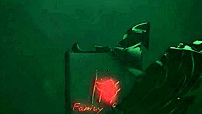 Stepdaughter in panties and lingerie on sofa wants your tongue?