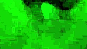 damn my indian boyfriend shares me with his friend for hot 3some!!