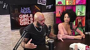 Reh Queen Tantric Massage Best Moments Compilation Part 5