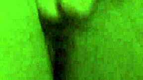 hispanic teen's wet pussy dripping for you now