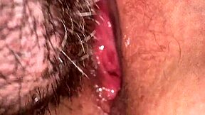 18YO Gigi's Big Nipples And Juicy Pussy Melt You!