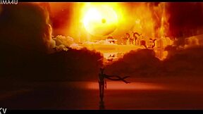 arabic dubbed sex scenes from sex education s03 e07 feature young student crossdressing passion