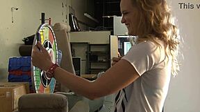 stepmom and stepdaughter 69 lick trib fuck finger to cum