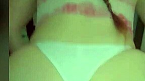 skinny arab teen milf bets body loses to argentinian rough anal