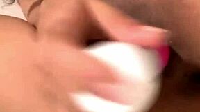 venezuelan teacher's leaked fingering scandal perfect body