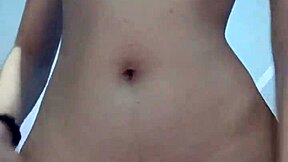 Zemunin dances masturbates begs cum till she squirts photoshoot ass